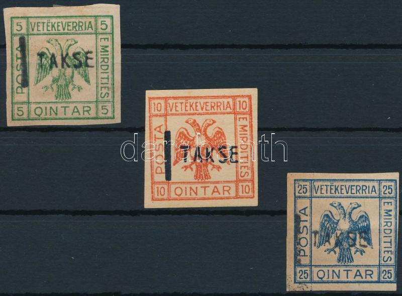 Lot 6032 - Albania Philately and postal history world - Albania - Darabanth Co Ltd Online auction of stamps, postcards and other collectibles #288 Lot 6032 - Albania Philately and postal history world - Albania - Darabanth Co Ltd Online auction of stamps, postcards and other collectibles #288