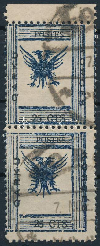 Lot 6027 - Albania Philately and postal history world - Albania - Darabanth Co Ltd Online auction of stamps, postcards and other collectibles #288 Lot 6027 - Albania Philately and postal history world - Albania - Darabanth Co Ltd Online auction of stamps, postcards and other collectibles #288
