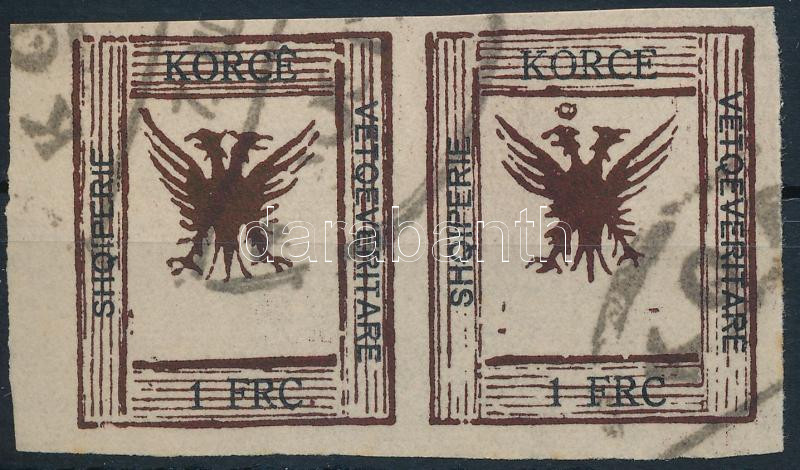 Lot 6022 - Albania Philately and postal history world - Albania - Darabanth Co Ltd Online auction of stamps, postcards and other collectibles #288 Lot 6022 - Albania Philately and postal history world - Albania - Darabanth Co Ltd Online auction of stamps, postcards and other collectibles #288