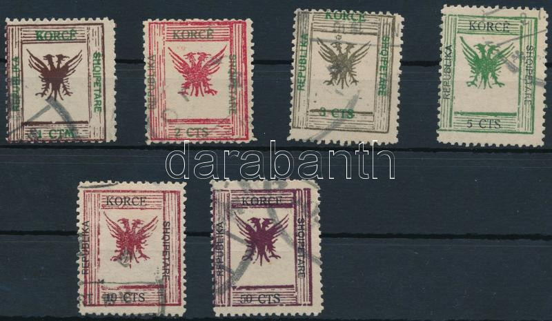 Lot 6024 - Albania Philately and postal history world - Albania - Darabanth Co Ltd Online auction of stamps, postcards and other collectibles #288 Lot 6024 - Albania Philately and postal history world - Albania - Darabanth Co Ltd Online auction of stamps, postcards and other collectibles #288