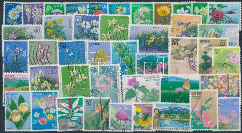 Lot 7025 - Japan philately and postal history world - japan - Darabanth Co Ltd Online auction of stamps, postcards and other collectibles #288 Lot 7025 - Japan philately and postal history world - japan - Darabanth Co Ltd Online auction of stamps, postcards and other collectibles #288