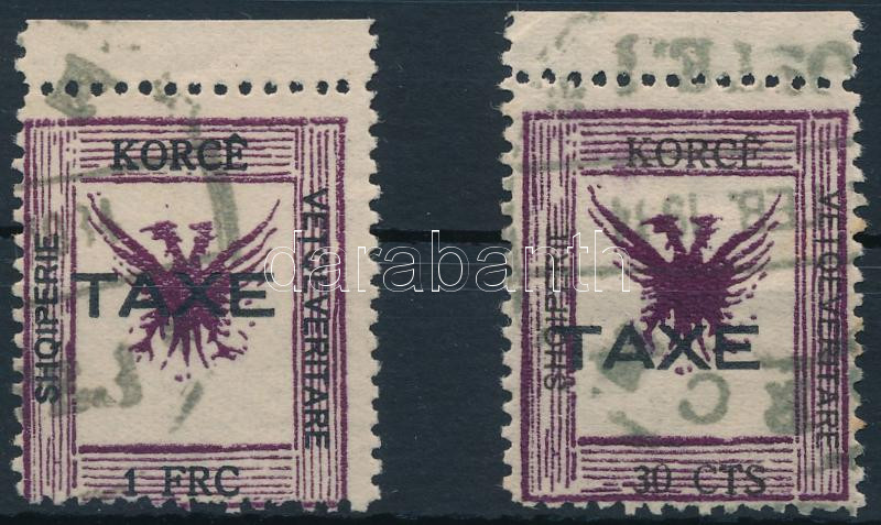 Lot 6018 - Albania Philately and postal history world - Albania - Darabanth Co Ltd Online auction of stamps, postcards and other collectibles #288 Lot 6018 - Albania Philately and postal history world - Albania - Darabanth Co Ltd Online auction of stamps, postcards and other collectibles #288