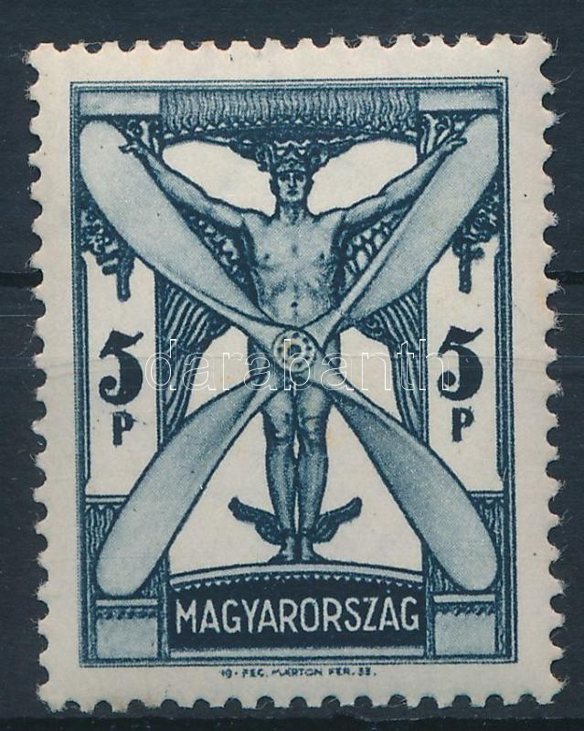 Lot 64 - Hungary single hungarian issues at a very low starting price -  Darabanth Co Ltd Online auction of stamps, postcards and other collectibles #288 