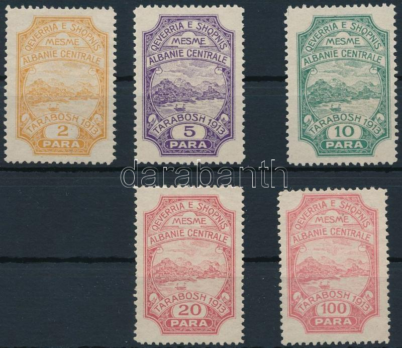 Lot 6028 - Albania Philately and postal history world - Albania - Darabanth Co Ltd Online auction of stamps, postcards and other collectibles #288 Lot 6028 - Albania Philately and postal history world - Albania - Darabanth Co Ltd Online auction of stamps, postcards and other collectibles #288