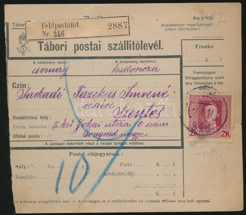 Lot 902 - Hungary Hungarian covers at a very low starting price - Darabanth Co Ltd Online auction of stamps, postcards and other collectibles #288 Lot 902 - Hungary Hungarian covers at a very low starting price - Darabanth Co Ltd Online auction of stamps, postcards and other collectibles #288