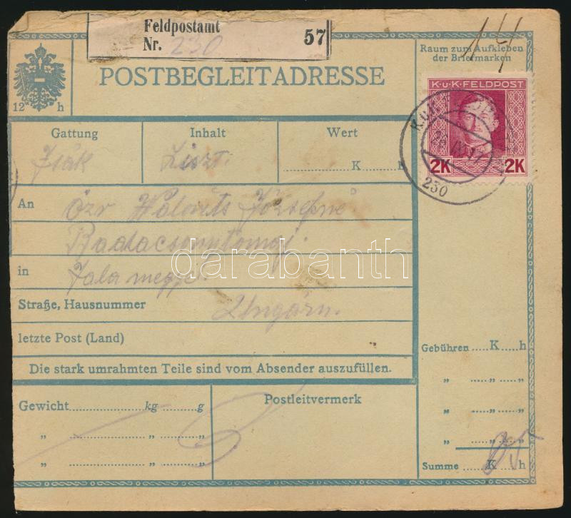 Lot 890 - Hungary Hungarian covers at a very low starting price - Darabanth Co Ltd Online auction of stamps, postcards and other collectibles #288 Lot 890 - Hungary Hungarian covers at a very low starting price - Darabanth Co Ltd Online auction of stamps, postcards and other collectibles #288