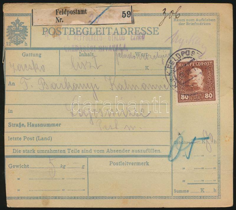 Lot 894 - Hungary Hungarian covers at a very low starting price - Darabanth Co Ltd Online auction of stamps, postcards and other collectibles #288 Lot 894 - Hungary Hungarian covers at a very low starting price - Darabanth Co Ltd Online auction of stamps, postcards and other collectibles #288