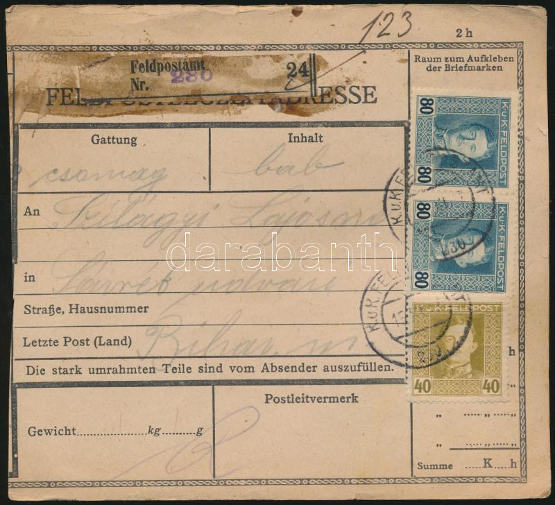Lot 895 - Hungary Hungarian covers at a very low starting price - Darabanth Co Ltd Online auction of stamps, postcards and other collectibles #288 Lot 895 - Hungary Hungarian covers at a very low starting price - Darabanth Co Ltd Online auction of stamps, postcards and other collectibles #288