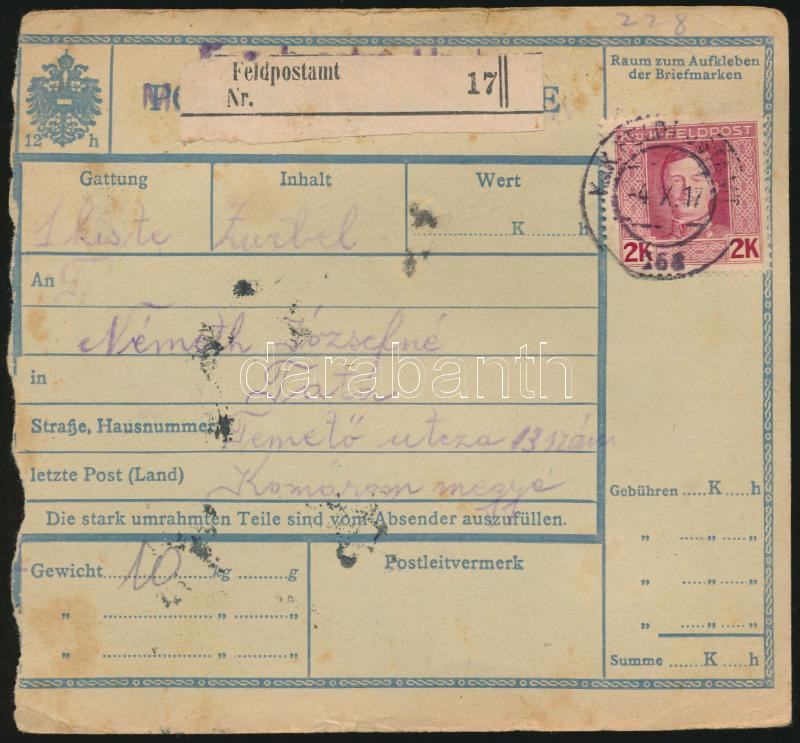 Lot 896 - Hungary Hungarian covers at a very low starting price - Darabanth Co Ltd Online auction of stamps, postcards and other collectibles #288 Lot 896 - Hungary Hungarian covers at a very low starting price - Darabanth Co Ltd Online auction of stamps, postcards and other collectibles #288