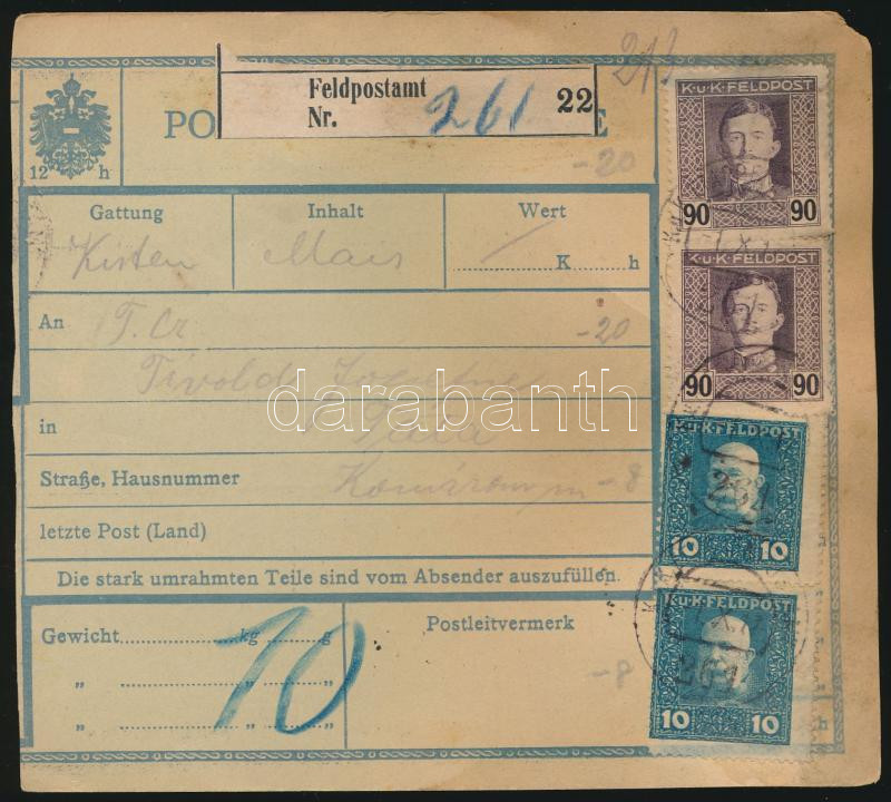 Lot 897 - Hungary Hungarian covers at a very low starting price - Darabanth Co Ltd Online auction of stamps, postcards and other collectibles #288 Lot 897 - Hungary Hungarian covers at a very low starting price - Darabanth Co Ltd Online auction of stamps, postcards and other collectibles #288