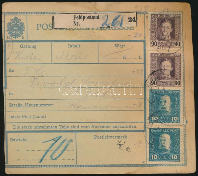 Lot 899 - Hungary Hungarian covers at a very low starting price - Darabanth Co Ltd Online auction of stamps, postcards and other collectibles #288 Lot 899 - Hungary Hungarian covers at a very low starting price - Darabanth Co Ltd Online auction of stamps, postcards and other collectibles #288