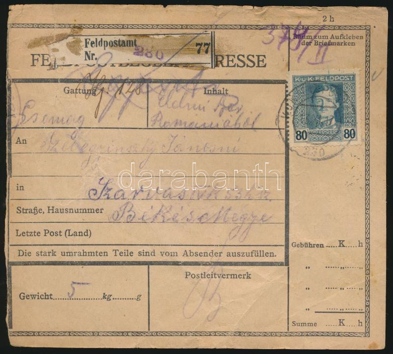 Lot 900 - Hungary Hungarian covers at a very low starting price - Darabanth Co Ltd Online auction of stamps, postcards and other collectibles #288 Lot 900 - Hungary Hungarian covers at a very low starting price - Darabanth Co Ltd Online auction of stamps, postcards and other collectibles #288