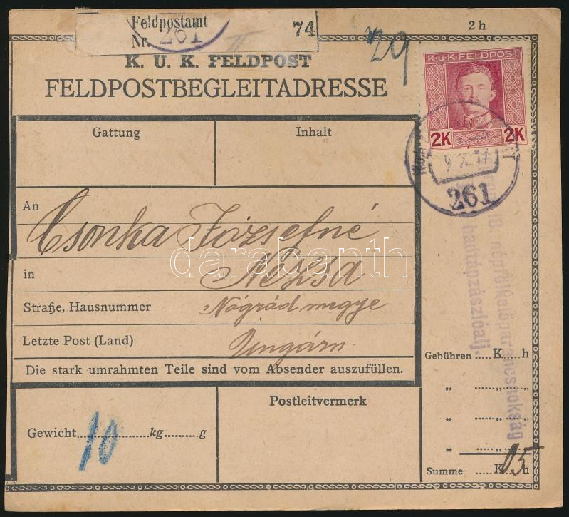 Lot 901 - Hungary Hungarian covers at a very low starting price - Darabanth Co Ltd Online auction of stamps, postcards and other collectibles #288 Lot 901 - Hungary Hungarian covers at a very low starting price - Darabanth Co Ltd Online auction of stamps, postcards and other collectibles #288
