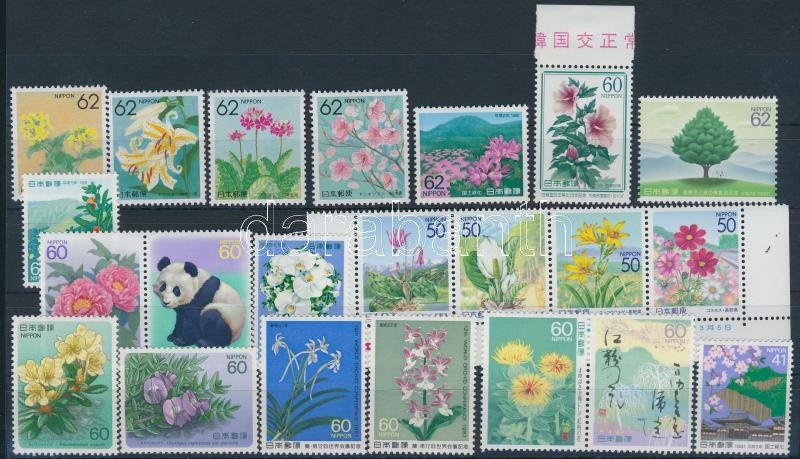 You Only Live Twice 50 Vintage Japanese Postage Stamps Japan Ryukyus Nippon  Nihon Tokyo Osaka Hiroshima Nagasaki WW2 Worldwide Philately -  Israel