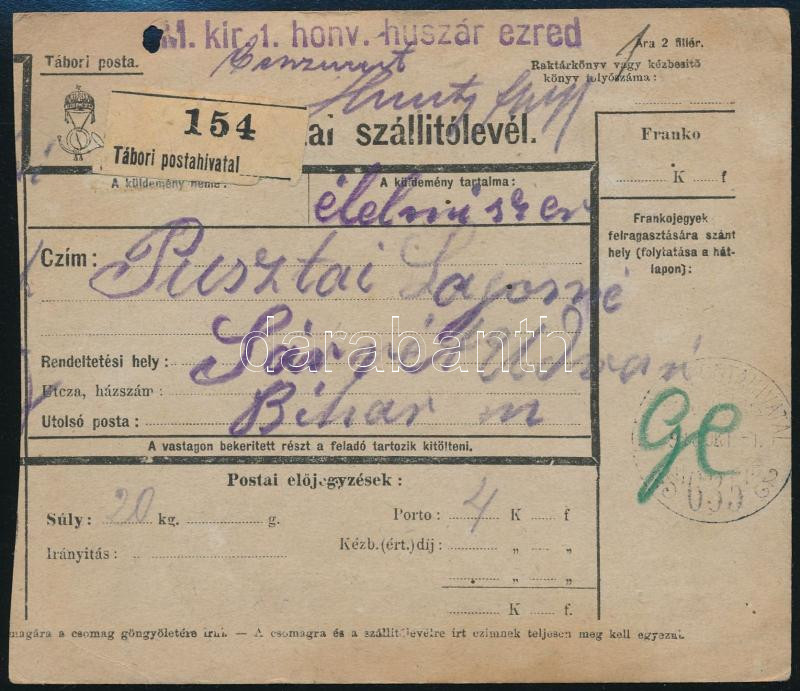 Lot 984 - Hungary Hungarian covers at a very low starting price - Darabanth Co Ltd Online auction of stamps, postcards and other collectibles #288 Lot 984 - Hungary Hungarian covers at a very low starting price - Darabanth Co Ltd Online auction of stamps, postcards and other collectibles #288