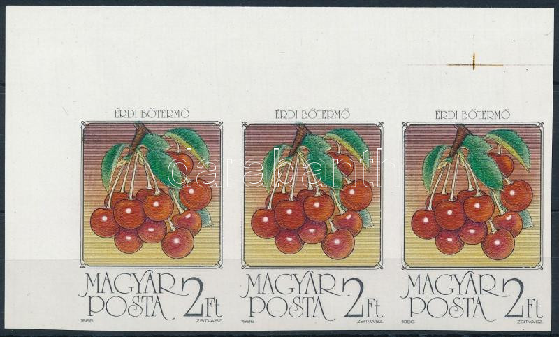 Lot 241 - Hungary Imperforate sets, blocks at a very low starting price -  Darabanth Co Ltd Online auction of stamps, postcards and other collectibles #288 