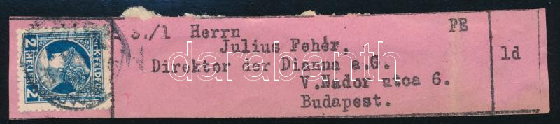 Lot 801 - Hungary Hungarian covers at a very low starting price - Darabanth Co Ltd Online auction of stamps, postcards and other collectibles #288 Lot 801 - Hungary Hungarian covers at a very low starting price - Darabanth Co Ltd Online auction of stamps, postcards and other collectibles #288