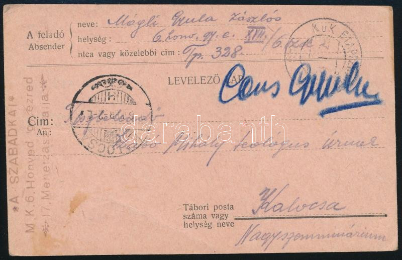 Lot 806 - Hungary Hungarian covers at a very low starting price - Darabanth Co Ltd Online auction of stamps, postcards and other collectibles #288 Lot 806 - Hungary Hungarian covers at a very low starting price - Darabanth Co Ltd Online auction of stamps, postcards and other collectibles #288