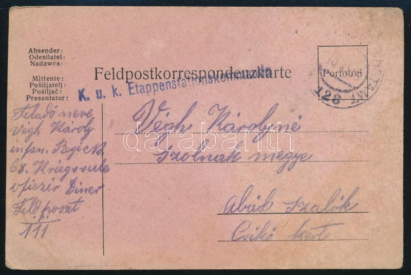 Lot 802 - Hungary Hungarian covers at a very low starting price - Darabanth Co Ltd Online auction of stamps, postcards and other collectibles #288 Lot 802 - Hungary Hungarian covers at a very low starting price - Darabanth Co Ltd Online auction of stamps, postcards and other collectibles #288