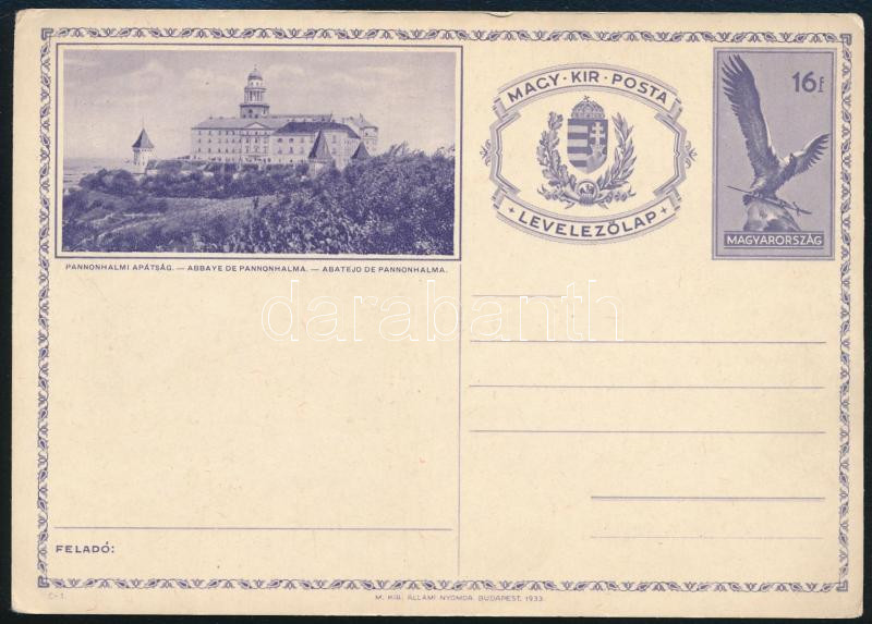 Lot 1248 - Hungary Hungarian covers at a very low starting price -  Darabanth Co Ltd Online auction of stamps, postcards and other collectibles #288 
