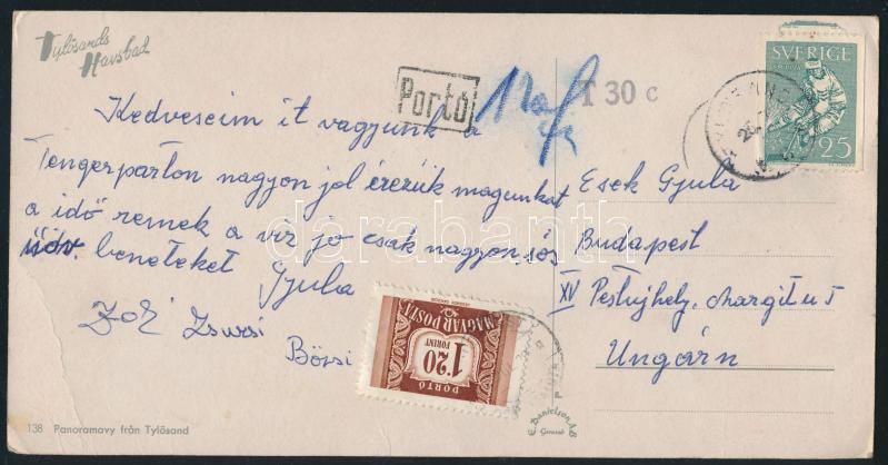 Lot 1504 - Hungary Hungarian covers at a very low starting price - Darabanth Co Ltd Online auction of stamps, postcards and other collectibles #288 Lot 1504 - Hungary Hungarian covers at a very low starting price - Darabanth Co Ltd Online auction of stamps, postcards and other collectibles #288
