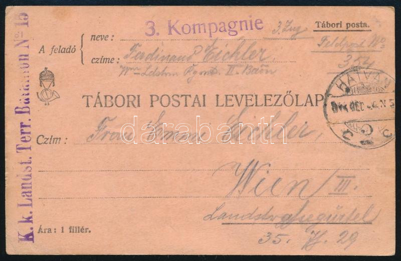 Lot 805 - Hungary Hungarian covers at a very low starting price - Darabanth Co Ltd Online auction of stamps, postcards and other collectibles #288 Lot 805 - Hungary Hungarian covers at a very low starting price - Darabanth Co Ltd Online auction of stamps, postcards and other collectibles #288