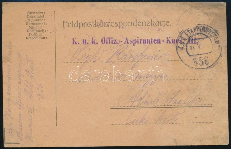 Lot 804 - Hungary Hungarian covers at a very low starting price - Darabanth Co Ltd Online auction of stamps, postcards and other collectibles #288 Lot 804 - Hungary Hungarian covers at a very low starting price - Darabanth Co Ltd Online auction of stamps, postcards and other collectibles #288
