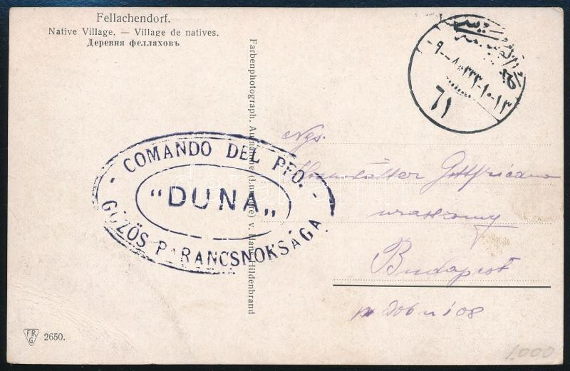Lot 1057 - Hungary Hungarian covers at a very low starting price - Darabanth Co Ltd Online auction of stamps, postcards and other collectibles #288 Lot 1057 - Hungary Hungarian covers at a very low starting price - Darabanth Co Ltd Online auction of stamps, postcards and other collectibles #288