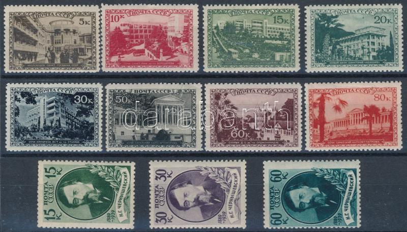 Lot 8148 - soviet union philately and postal history world - soviet union - Darabanth Co Ltd Online auction of stamps, postcards and other collectibles #288 Lot 8148 - soviet union philately and postal history world - soviet union - Darabanth Co Ltd Online auction of stamps, postcards and other collectibles #288