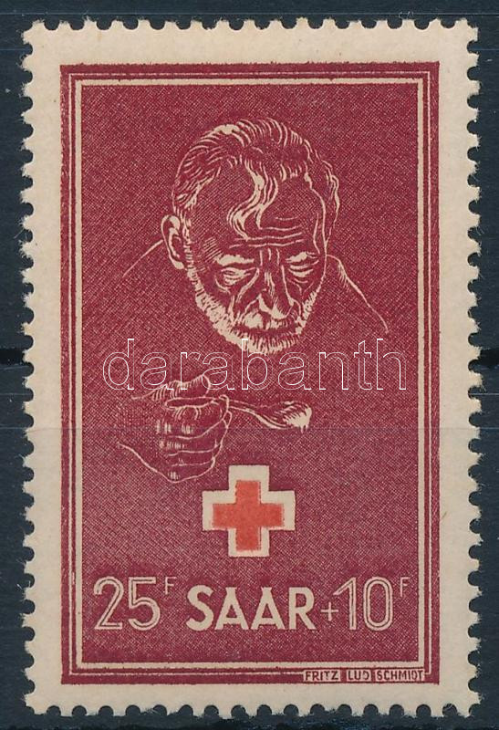 Lot 7624 - germany - saar Philately and postal history World - Germany - Saar -  Darabanth Co Ltd Online auction of stamps, postcards and other collectibles #288 