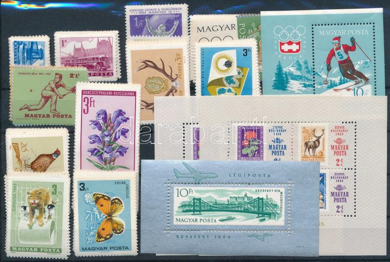 Lot 1873 - Hungary hungarian collections and lots - Darabanth Co Ltd Online auction of stamps, postcards and other collectibles #288 Lot 1873 - Hungary hungarian collections and lots - Darabanth Co Ltd Online auction of stamps, postcards and other collectibles #288