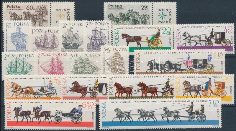 Lot 7252 - Poland philately and postal history world - poland - Darabanth Co Ltd Online auction of stamps, postcards and other collectibles #288 Lot 7252 - Poland philately and postal history world - poland - Darabanth Co Ltd Online auction of stamps, postcards and other collectibles #288