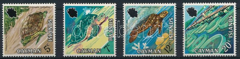 Lot 7078 - cayman islands philately and postal history world - cayman islands - Darabanth Co Ltd Online auction of stamps, postcards and other collectibles #288 Lot 7078 - cayman islands philately and postal history world - cayman islands - Darabanth Co Ltd Online auction of stamps, postcards and other collectibles #288