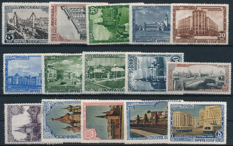 Lot 8160 - soviet union philately and postal history world - soviet union - Darabanth Co Ltd Online auction of stamps, postcards and other collectibles #288 Lot 8160 - soviet union philately and postal history world - soviet union - Darabanth Co Ltd Online auction of stamps, postcards and other collectibles #288