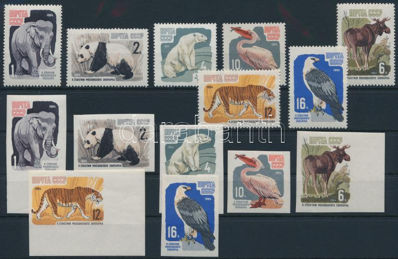 Lot 8169 - soviet union philately and postal history world - soviet union - Darabanth Co Ltd Online auction of stamps, postcards and other collectibles #288 Lot 8169 - soviet union philately and postal history world - soviet union - Darabanth Co Ltd Online auction of stamps, postcards and other collectibles #288