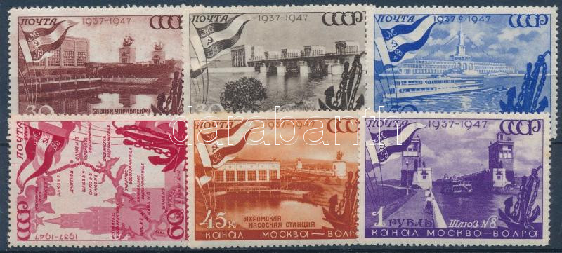 Lot 8159 - soviet union philately and postal history world - soviet union - Darabanth Co Ltd Online auction of stamps, postcards and other collectibles #288 Lot 8159 - soviet union philately and postal history world - soviet union - Darabanth Co Ltd Online auction of stamps, postcards and other collectibles #288