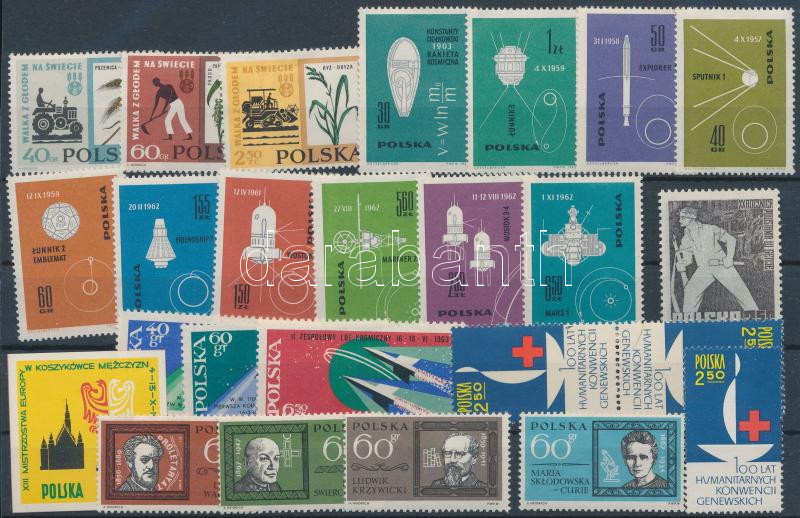 Lot 7247 - Poland philately and postal history world - poland - Darabanth Co Ltd Online auction of stamps, postcards and other collectibles #288 Lot 7247 - Poland philately and postal history world - poland - Darabanth Co Ltd Online auction of stamps, postcards and other collectibles #288