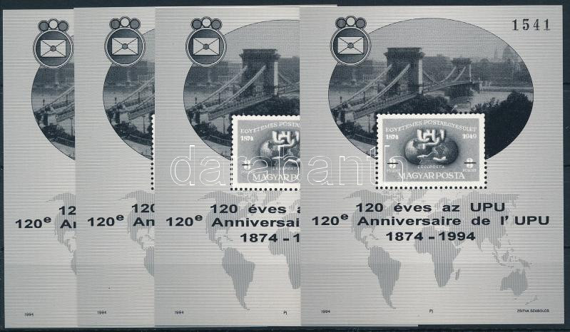 Lot 1592 - Hungary multiple hungarian lots at a very low starting price -  Darabanth Co Ltd Online auction of stamps, postcards and other collectibles #288 