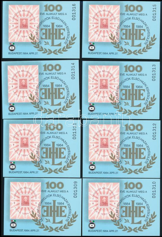 Lot 1590 - Hungary multiple hungarian lots at a very low starting price -  Darabanth Co Ltd Online auction of stamps, postcards and other collectibles #288 