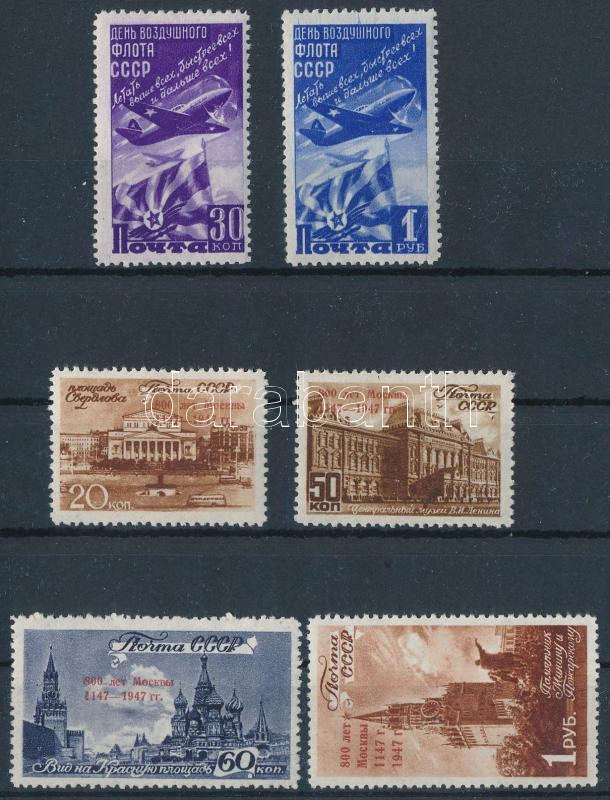 Lot 8157 - soviet union philately and postal history world - soviet union - Darabanth Co Ltd Online auction of stamps, postcards and other collectibles #288 Lot 8157 - soviet union philately and postal history world - soviet union - Darabanth Co Ltd Online auction of stamps, postcards and other collectibles #288