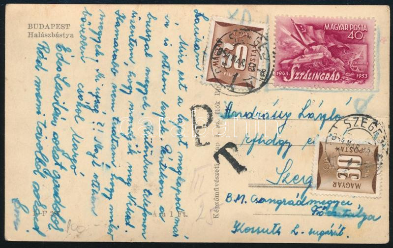 Lot 1471 - Hungary Hungarian covers at a very low starting price - Darabanth Co Ltd Online auction of stamps, postcards and other collectibles #288 Lot 1471 - Hungary Hungarian covers at a very low starting price - Darabanth Co Ltd Online auction of stamps, postcards and other collectibles #288