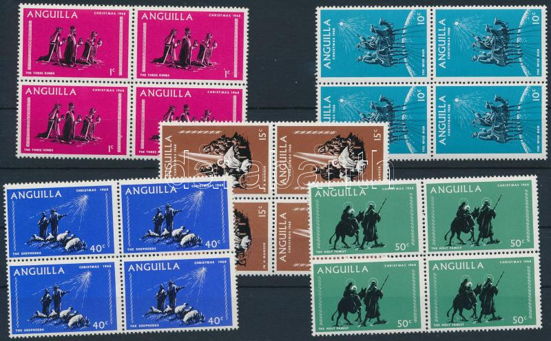 Lot 6362 - anguilla philately and postal history world - anguilla - Darabanth Co Ltd Online auction of stamps, postcards and other collectibles #288 Lot 6362 - anguilla philately and postal history world - anguilla - Darabanth Co Ltd Online auction of stamps, postcards and other collectibles #288