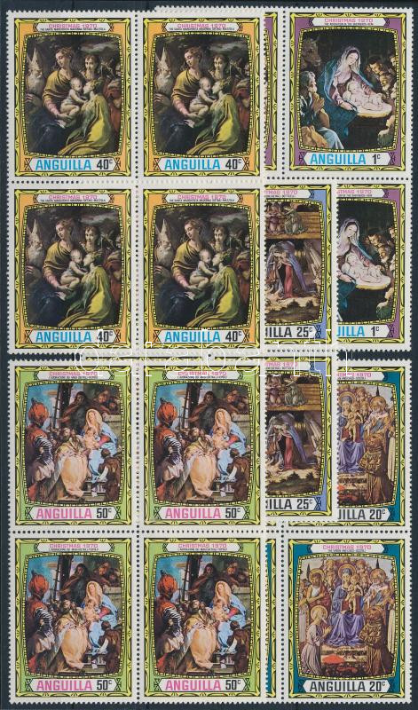 Lot 6363 - anguilla philately and postal history world - anguilla - Darabanth Co Ltd Online auction of stamps, postcards and other collectibles #288 Lot 6363 - anguilla philately and postal history world - anguilla - Darabanth Co Ltd Online auction of stamps, postcards and other collectibles #288