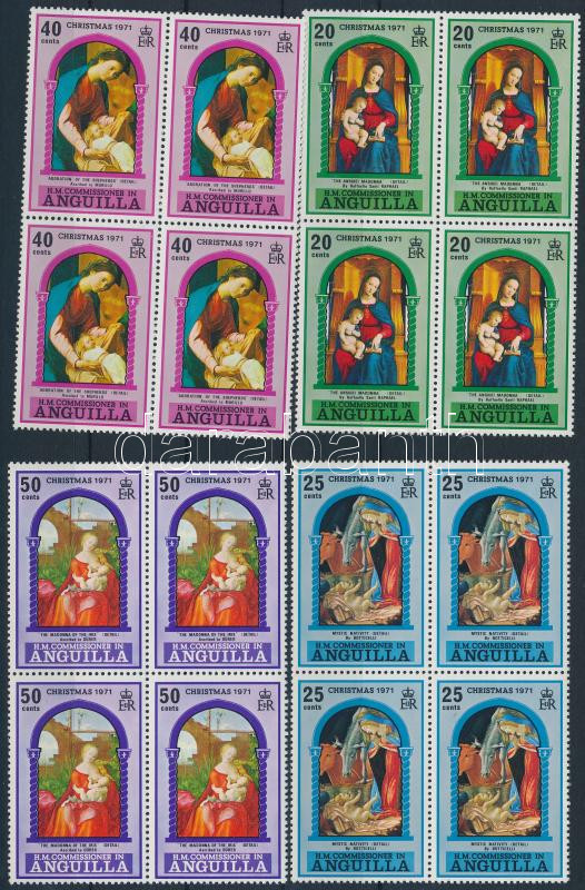Lot 6364 - anguilla philately and postal history world - anguilla - Darabanth Co Ltd Online auction of stamps, postcards and other collectibles #288 Lot 6364 - anguilla philately and postal history world - anguilla - Darabanth Co Ltd Online auction of stamps, postcards and other collectibles #288