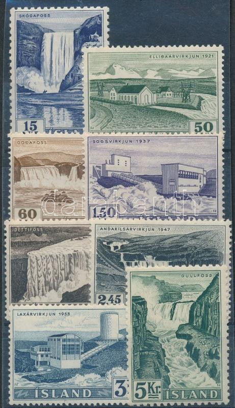 Lot 6980 - Iceland philately and postal history world - iceland - Darabanth Co Ltd Online auction of stamps, postcards and other collectibles #288 Lot 6980 - Iceland philately and postal history world - iceland - Darabanth Co Ltd Online auction of stamps, postcards and other collectibles #288