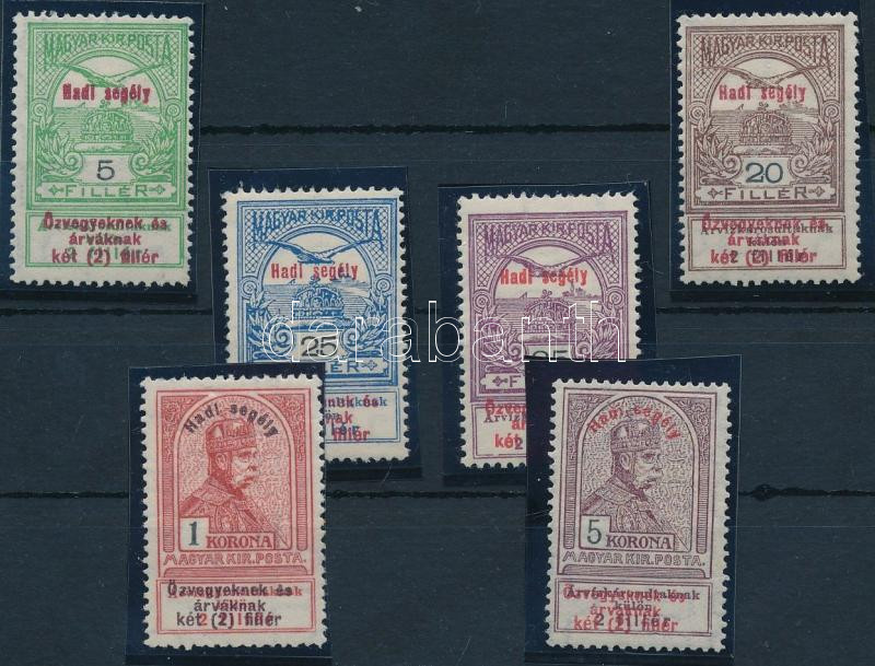 Lot 66 - Hungary single hungarian issues at a very low starting price -  Darabanth Co Ltd Online auction of stamps, postcards and other collectibles #288 