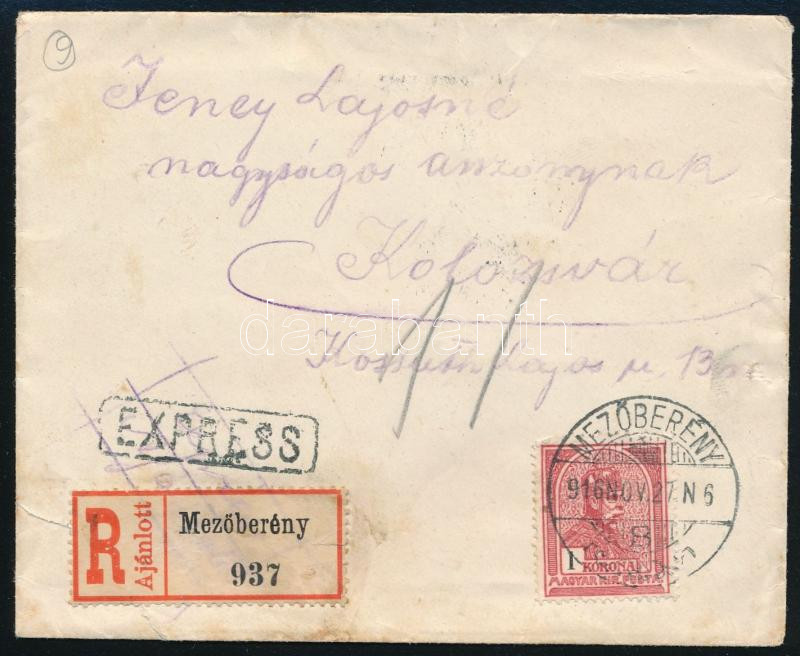Lot 807 - Hungary Hungarian covers at a very low starting price - Darabanth Co Ltd Online auction of stamps, postcards and other collectibles #288 Lot 807 - Hungary Hungarian covers at a very low starting price - Darabanth Co Ltd Online auction of stamps, postcards and other collectibles #288