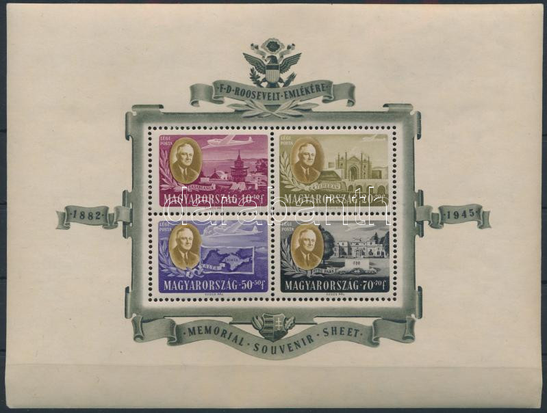 Lot 73 - Hungary single hungarian issues at a very low starting price -  Darabanth Co Ltd Online auction of stamps, postcards and other collectibles #288 