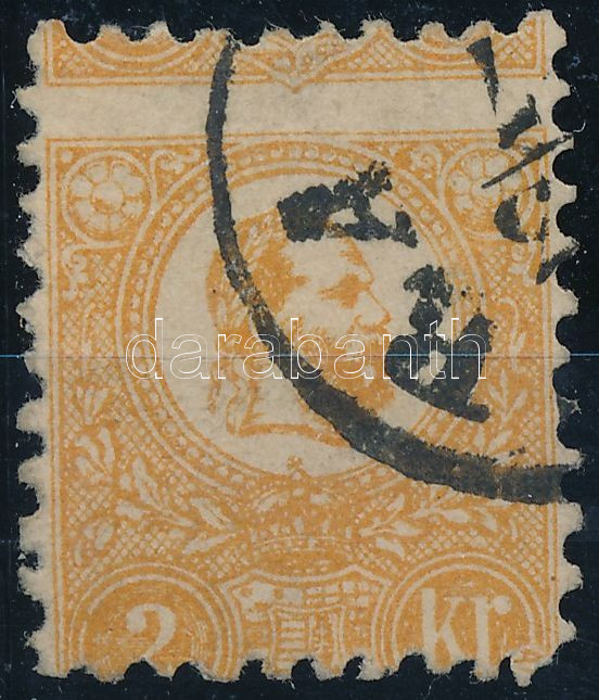Lot 77 - Hungary single hungarian issues at a very low starting price -  Darabanth Co Ltd Online auction of stamps, postcards and other collectibles #288 