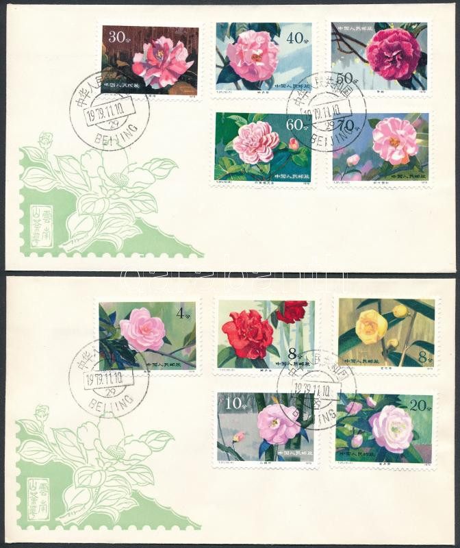 Lot 7138 - prc china philately and postal history world - prc china - Darabanth Co Ltd Online auction of stamps, postcards and other collectibles #288 Lot 7138 - prc china philately and postal history world - prc china - Darabanth Co Ltd Online auction of stamps, postcards and other collectibles #288